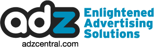 Logo-enlighted_jpeg 2