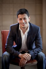 Reza Behnam - ADZ