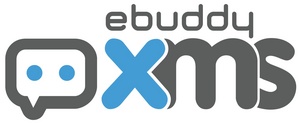 eBuddy xms jpeg -Logo-Transparent